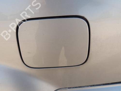 Tanklåg Tanklåg NISSAN X-TRAIL I (T30) [2001-2013] 34211014 34211014