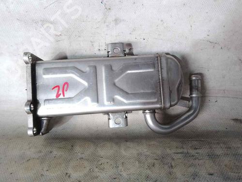 Egr AUDI A3 (8P1) 1.9 TDI | BP26483101M69 