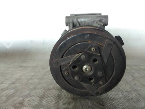 AC compressor RENAULT SCÉNIC II (JM0/1_)  | BP26474598M34 