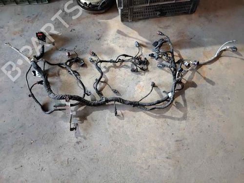 BP30395323O1 main image