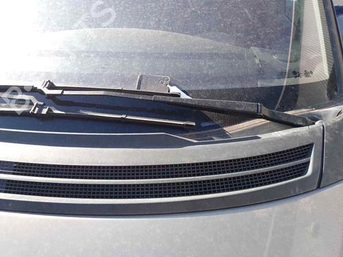 Used Front windshield wiper arm RENAULT ESPACE IV (JK0/1_) 3.0 dCi (JK0E, JK0Y) (181 hp) 28468164