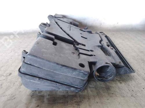 Air filter box FORD FIESTA V (JH_, JD_) | BP26469576M87