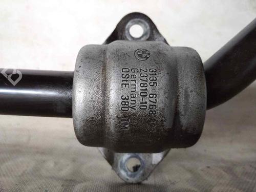 Anti roll bar BMW 3 (E90) 320 d | BP26479555M96 