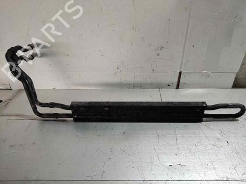 Used Oil radiator Oil radiator BMW X3 (E83) 3.0 d (204 hp) 34285653 34285653