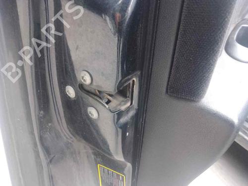 Used Front left lock ALFA ROMEO 156 (932_) 1.8 16V T.SPARK (932.A3) (144 hp) 28460072