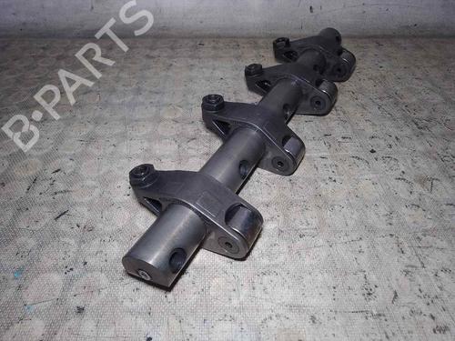 Other VW PASSAT B6 (3C2)  | BP26479167O1 