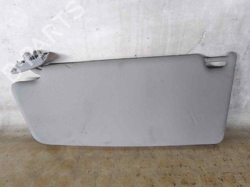 Right sun visor OPEL ASTRA H GTC (A04) 1.7 CDTI (L08) | BP28315297I2 