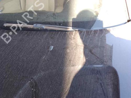 Used Front windshield wiper arm BMW X3 (E83) xDrive 20 d (177 hp) 28466132