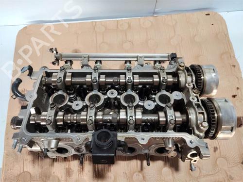 Used Cylinder head Cylinder head 38438340 38438340