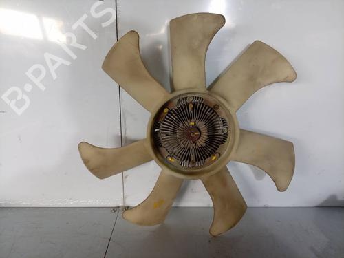 ventoinha-nissan-pick-up-d22-1997-32371534 main image