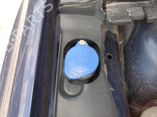 Sprinklertank Sprinklertank 36361135 36361135