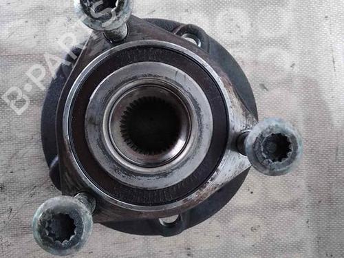 Other SEAT LEON (5F1) | BP26480432O1