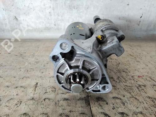 Startmotor AUDI Q7 (4LB) 3.0 TDI quattro | BP28469514M8