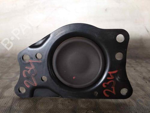 Engine mount SEAT IBIZA IV (6J5, 6P1)  | BP26473132M89 
