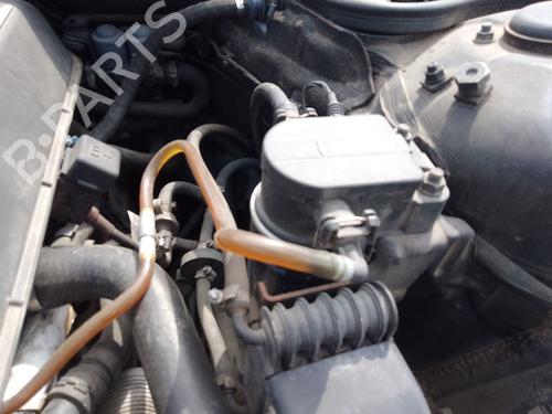 Used Support Support 37231593 37231593