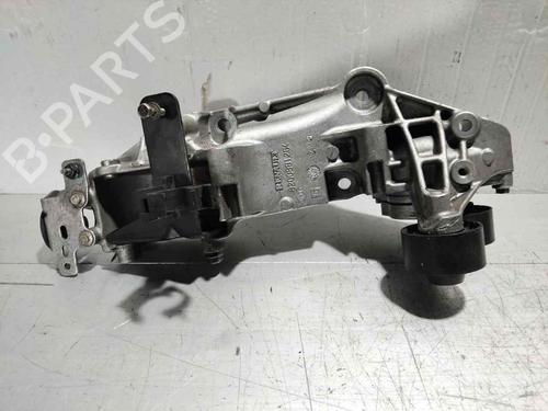Used Support Support RENAULT KOLEOS I (HY_) 2.0 dCi (HY0K) (150 hp) 34579513 34579513