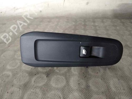 Used Left rear window switch PEUGEOT 308 II (LB_, LP_, LW_, LH_, L3_) [2013-2021]  28123319