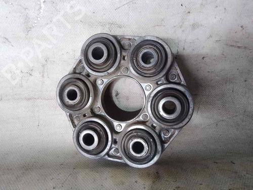 Other BMW 5 Gran Turismo (F07) 520 d | BP26480278O1 