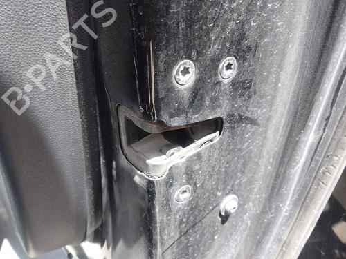 Used Front right lock VOLVO C30 (533) 1.6 D (109 hp) 28458061