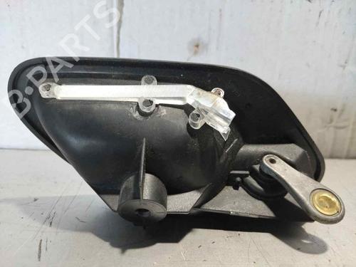 Rear left interior door handle BMW 7 (E38) 730 d | BP34717785I15 - Image 3