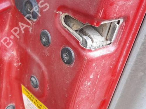 Used Front left lock Front left lock RENAULT TWINGO II (CN0_) 1.2 (CN0D) (58 hp) 35725585 35725585
