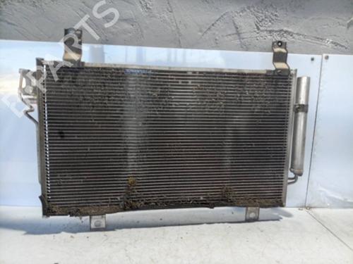 AC radiator MAZDA CX-5 (KE, GH) | BP40451695M32 - Image 4
