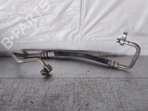 Used AC pipe AC pipe 37200131 37200131