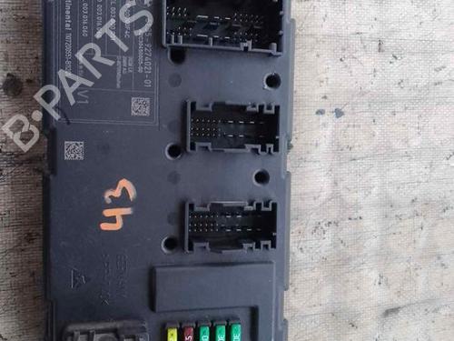 Used Fuse box BMW 1 (F20) [2011-2019]  26484276