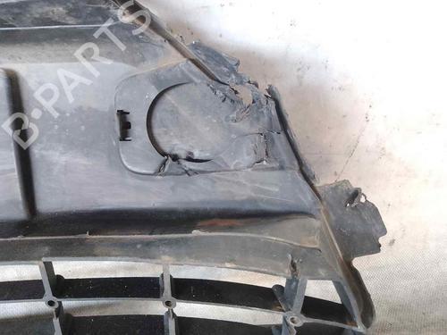Grille FORD FIESTA VI (CB1, CCN) 1.25 | BP26476681C40 