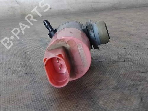 Washer pump TOYOTA YARIS (_P9_) 1.33 VVT-i (NSP90_, NSP90R) | BP26469785E24 