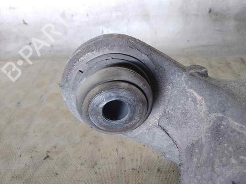 Right rear suspension arm BMW 5 Touring (F11) 520 d | BP26484511M15 