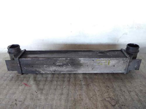 Intercooler BMW 5 (E39) 530 d | BP26480402M30 