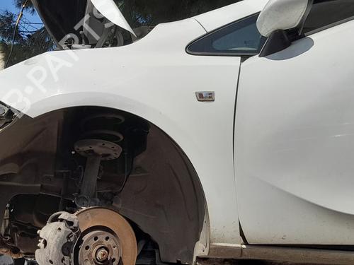 BP33552808C41 main image