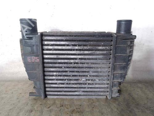 Intercooler NISSAN JUKE (F15)  | BP26482419M30 