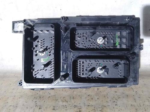Fuse box OPEL ASTRA H (A04) 1.8 (L48) | BP28288070E1 