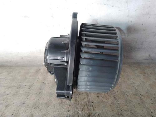 Heater blower motor TOYOTA AVENSIS (_T25_)  | BP26474562M62 