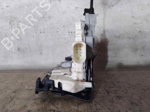 Rear right lock SEAT ALTEA XL (5P5, 5P8)  | BP26474649C99 
