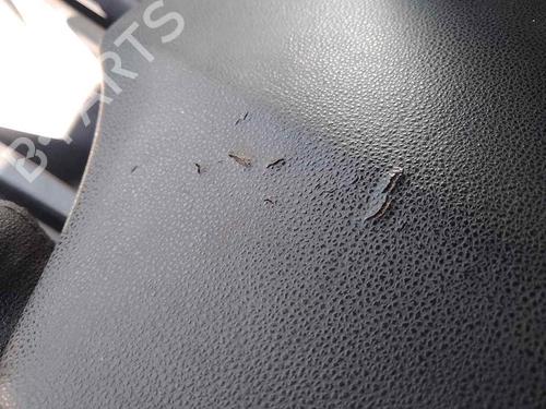 Armrest / Center console BMW 1 (E87) 118 d | BP28455711I20