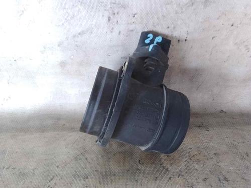 Used Mass air flow sensor SEAT LEON (1M1) [1999-2006]  26469682