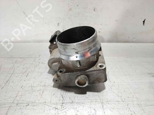 Throttle body RENAULT MASTER III Platform/Chassis (EV, HV, UV)  | BP32991553M82  - Image 6