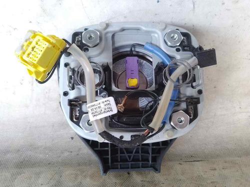 Driver airbag VW GOLF PLUS V (5M1, 521)  | BP26483182C9 