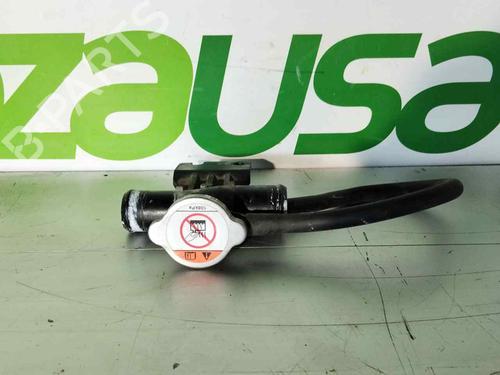 Rura / Przewód MITSUBISHI ASX (GA_W_)  | BP30513150M125 