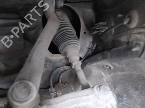 Crémaillère de direction AUDI A4 B7 (8EC) 2.0 TDI 16V (140 hp) 32084497