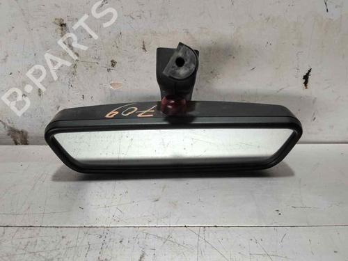 rear-mirror-bmw-3-e46-1997-1998-1999-2000-2001-2002-2003-2004-2005-28463307 main image