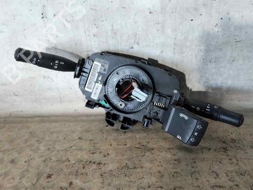 Used Switch RENAULT MEGANE II Coupé-Cabriolet (EM0/1_) [2003-2010]  30204904