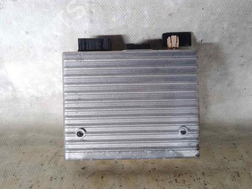 Electronic module OPEL INSIGNIA A (G09) 2.0 CDTI (68) | BP28164412M83 