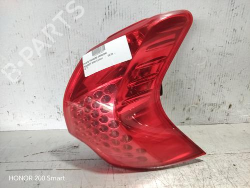 Used Right taillight Right taillight 36018943 36018943