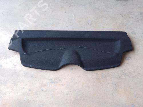 Plage arrière Plage arrière MINI MINI COUNTRYMAN (R60) Cooper S (190 hp) 36753026 36753026