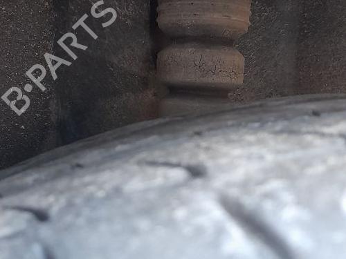 Used Right rear shock absorber Right rear shock absorber AUDI A4 B8 Avant (8K5) [2007-2017] 33625422 33625422