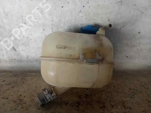 BP30280395C120 main image